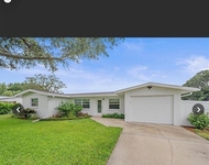 Unit for rent at 4414 Alhambra Avenue, SARASOTA, FL, 34231