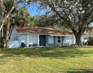 Unit for rent at 7 Chip Court, KISSIMMEE, FL, 34759