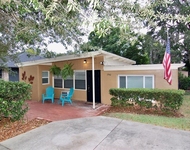 Unit for rent at 1940 Sunset Lane, CLERMONT, FL, 34711
