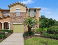 Unit for rent at 599 Lake Eagle Lane, SANFORD, FL, 32773