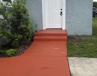 Unit for rent at 4036 Booker Street, ORLANDO, FL, 32811