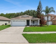 Unit for rent at 3308 Erskine Drive, ORLANDO, FL, 32825