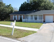 Unit for rent at 745 Whitewood Drive, DELTONA, FL, 32725