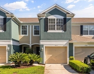 Unit for rent at 5012 Hawkstone Drive, SANFORD, FL, 32771