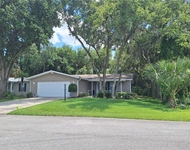 Unit for rent at 301 Water Landing Drive, OAK HILL, FL, 32759