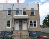 Unit for rent at 1535 E 7th Street, Bethlehem City, PA, 18015