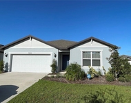 Unit for rent at 5503 Keaton Springs Drive, LAKELAND, FL, 33811