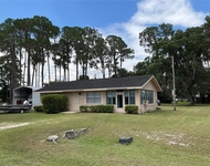 Unit for rent at 12455 Se 138th Avenue, OCKLAWAHA, FL, 32179