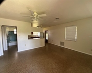 Unit for rent at 12455 Se 138th Avenue, OCKLAWAHA, FL, 32179
