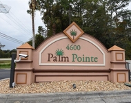 Unit for rent at 4600 E Moody Boulevard, BUNNELL, FL, 32110