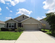 Unit for rent at 12724 Lateral Root Drive, SARASOTA, FL, 34238