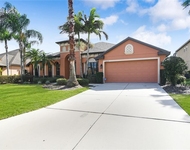 Unit for rent at 12615 20th Street E, PARRISH, FL, 34219