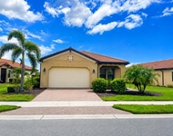 Unit for rent at 10485 Crooked Creek Drive, VENICE, FL, 34293