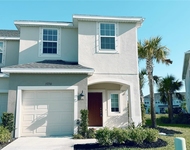 Unit for rent at 5770 Windy Bay Terrace, NOKOMIS, FL, 34275