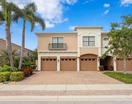 Unit for rent at 7244 Hamilton Road, BRADENTON, FL, 34209