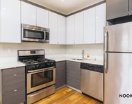 Unit for rent at 98 Diamond Street, Brooklyn, NY 11222