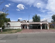 Unit for rent at 5862 Oleaster Drive, El Paso, TX, 79932