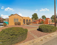Unit for rent at 821 Kern Drive, El Paso, TX, 79902