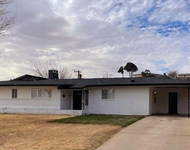 Unit for rent at 4213 Hampshire Lane, El Paso, TX, 79902