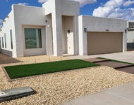 Unit for rent at 13865 Lorenz Avenue, El Paso, TX, 79928