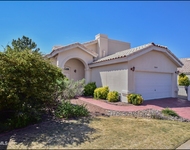 Unit for rent at 1560 Via Appia Street, El Paso, TX, 79912