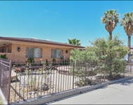 Unit for rent at 3030 Aurora Avenue, El Paso, TX, 79930