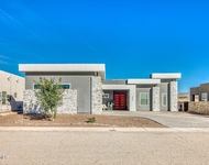 Unit for rent at 6716 Rio Haciendas Circle, El Paso, TX, 79932