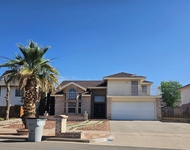 Unit for rent at 11235 Kachina Drive, El Paso, TX, 79936