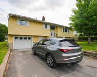 Unit for rent at 870 Woodtick Road, Waterbury, CT, 06705