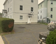Unit for rent at 204 Booth Street, New Britain, CT, 06053