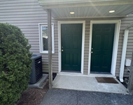 Unit for rent at 31 Stuart Avenue, Norwalk, CT, 06850