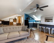 Unit for rent at 2 Sutula Road, Suffield, CT, 06078