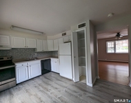 Unit for rent at 2 Loveland Hill Road, Vernon, CT, 06066