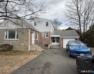 Unit for rent at 134 Vance Street, New Britain, CT, 06052