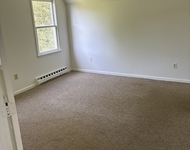 Unit for rent at 55 Mill Plain Road, Danbury, CT, 06811
