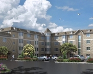 Unit for rent at 281 Canal Street, Shelton, CT, 06484