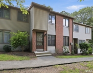 Unit for rent at 40 Conestoga Way, Glastonbury, CT, 06033