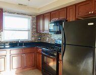 Unit for rent at 28-30 Sampson Street, Bridgeport, CT, 06606