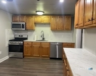 Unit for rent at 33 Holbrook Street, Ansonia, CT, 06401