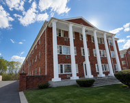 Unit for rent at 509 Burnside Avenue, East Hartford, CT, 06108
