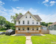 Unit for rent at 66 Pearl Street, Seymour, CT, 06483