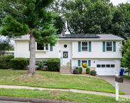 Unit for rent at 164 Tanglewood Drive, Hamden, CT, 06514