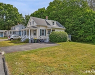 Unit for rent at 98 Brook Street, Ansonia, CT, 06401