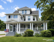 Unit for rent at 6368 Main Street, Trumbull, CT, 06611