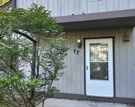 Unit for rent at 7 Staunton Court, Farmington, CT, 06032