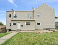 Unit for rent at 2321 Eccles Street, Pittsburgh, PA, 15210