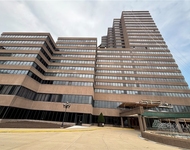 Unit for rent at 1 Trimont Ln, Pittsburgh, PA, 15211