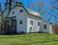Unit for rent at 17 Gage Road, Binghamton, NY, 13905