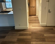 Unit for rent at 104-20 Queens Blvd, FOREST HILLS, NY, 11375