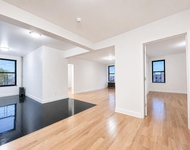 Unit for rent at 1803 Riverside Drive, New York, NY, 10034